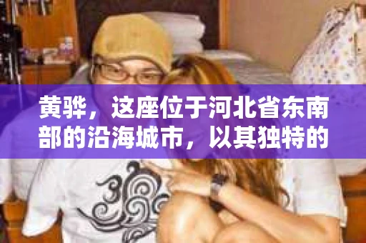 黄骅，这座位于河北省东南部的沿海城市，以其独特的地理位置和丰富的历史文化而闻名。然而，在这座城市中，还有一群人，他们以另一种方式默默守护着社会的公平与正义——私家侦探。今天，我们就来聊聊黄骅的私家侦探，看看他们是如何在这个城市中发挥作用的。