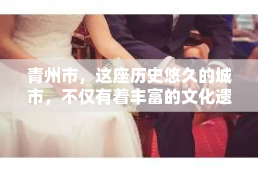 青州市，这座历史悠久的城市，不仅有着丰富的文化遗产，也有着现代生活的便捷。那么，问题来了——青州市有私家侦探公司吗？这个问题，对于需要侦探服务的人来说，无疑至关重要。接下来，我就来为大家揭开这个谜底。