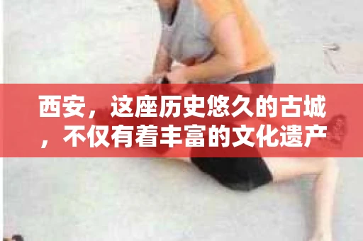 西安，这座历史悠久的古城，不仅有着丰富的文化遗产，也有着现代社会的各种需求。今天，我们就来聊聊一个比较特别的话题——西安有没有私家侦探。